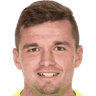 Matyas Vagner
