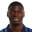 Jonathan Italeng