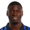 Jonathan Italeng