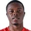 D'Andre Bishop