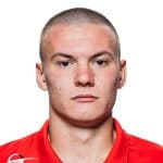 Damir Shaikhtdinov