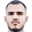 Arbër Bytyqi