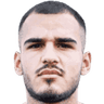 Arber Bytyqi