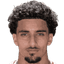 Zidane Iqbal