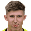 Josh Austerfield