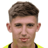 Josh Austerfield