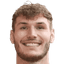 Josh Andrews