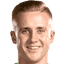 J. Whitworth