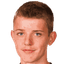 Andreas Hansen
