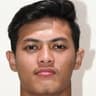 Alfeandra Dewangga