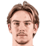 Sander Liit