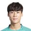Geon-joo Choi