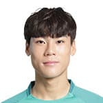 Geon-joo Choi