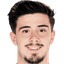 Nico Serrano