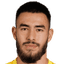 Damyan Hristov