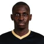 Djibril Guèye