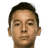 Miguel Gómez