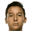 Miguel Gómez