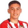 Gonzalo Piñeiro