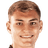 Mateo Pellegrino
