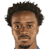 Leonard Duru