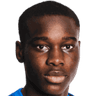 Ryan Mahuta