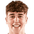 Oliver Arblaster