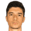Hakan Aydın