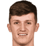Johnny Kenny