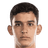 Salvador Mariscal
