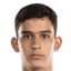 Salvador Mariscal