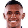 Marquinhos