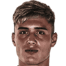 Santiago Silva