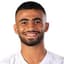 Ahmed Hossam 