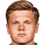 Magnus Brøndbo