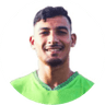 R. Ghanimi