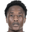 Pape Demba Diop