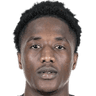 Pape Demba Diop