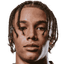 Remy Rees-Dottin