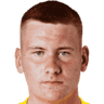 Callan McKenna