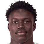 Nobel Mendy