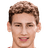 Ruben van Bommel