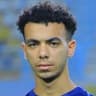 Mohamed El Sayed Mohamed El Nahass