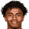 Yoni Gomis