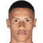 Tiago Santos