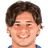 Brando Moruzzi