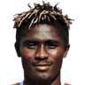 Karikari Kwaku
