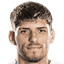 Emiliano Saliadarre
