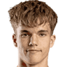 Mikulas Konecny