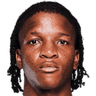 Justin Kalumba